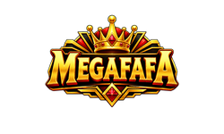 situs online judi